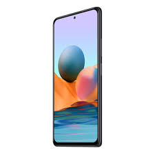 Some users have problems with the device after flashing redmi 5a mi account remove file. Harga Hp Xiaomi Redmi Note 10 Pro Terbaru Dan Spesifikasinya Hallo Gsm