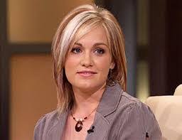 Teresa Jeffs's Instagram, Twitter & Facebook