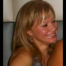 Roberta Wilkinson (bobbiwilkinson)