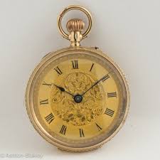 We did not find results for: English 9k Gold Pocket Watch Pocket Watch Antique Silver Pocket Watch Gold Pocket Watch