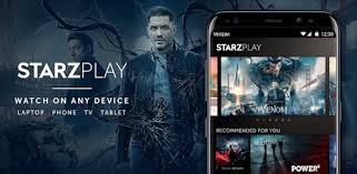 Watch hit movies and popular starz original series from your computer or smart device. Starzplay Apps On Google Play
