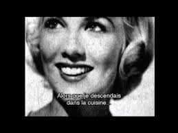 Elvis girlfriend Anita Wood Valentines Day heartbreak