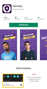 Impresionante grabador de pantalla y editor de video, captura de pantalla de página completa y herramienta de anotación. How To Use Gamezy App To Get Free Fire Diamonds Fastly Apk Downloads