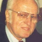 Obituary information for John S. Stochmal