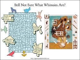 Maybe you would like to learn more about one of these? Wentworth Wooden Puzzles An Ideal Gift With Exceptional Quality