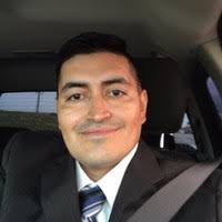 Brian Hipp Email & Phone Number