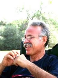 Rodolfo Vasquez Obituary