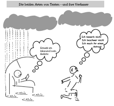 Sachtexte | aufgaben und übungen. Schnell Durchblicken So Einfach Kann Es Gehen Eb Analyse Von Sachtexten Und Tipps Zu Stellungnahmen