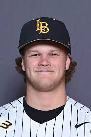 Cal State Bakersfield Takes Series Finale Against The Dirtbags