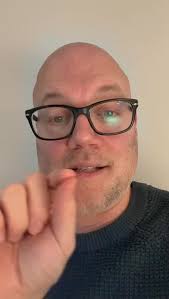 We have a fantastic lecture from...