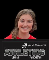 peyton bryan (@peyton_bryan24)