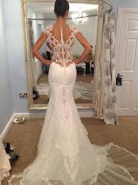 Start planning at least 6 weeks ( 6 months if you i also want to stitch my own bridal dress. Account Suspended Wedding Dresses Designer Wedding Dresses Bridal Gowns