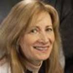 Dr. Marc Rigatti, MD, Emergency Medicine