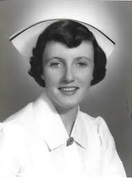 Barbara Santa Obituary