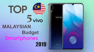 First, what makes a good budget smartphone? Top 5 Best Vivo Smartphone In Malaysia Budget Smartphones 2019 Youtube
