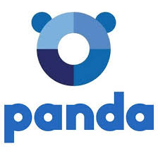 More often than you'd think, they're just plain wrong. Panda Dome Antivirus Download For Free 2021 Latest Version