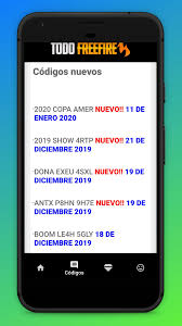 Dona exeu 4sxl 19 de diciembre 2019; Todoff For Android Apk Download