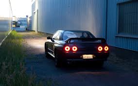 Explore features, performance, pricing and more. 69 Nissan Skyline R32