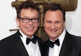 Frank Mutters Biographie: Der Mann an der Seite von Guido Maria Kretschmer 