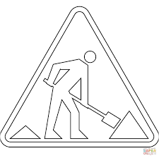 10 Magnifique Coloriage Travaux Pics Vorlagen Malvorlagen Zum Ausdrucken Malvorlagen