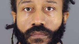 Darrell Brooks guilty of killing six in car attack