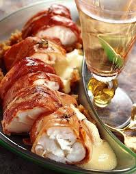 Epingle Sur Recette