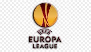 The png image provided by seekpng is high quality and free unlimited download. Champions League Logo Png Download 512 512 Free Transparent Europe Png Download Cleanpng Kisspng
