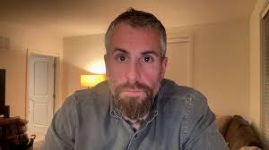 Stewart Rhodes, leader of the Oath Keepers militia group, found guilty of  sedition