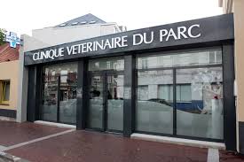 Clinique Vétérinaire du Parc Berthault