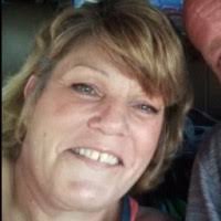 30+ "Michelle Burgin" profiles