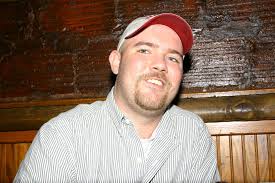 LOOK@OKC: Volume XIII