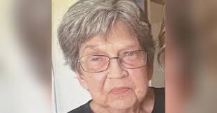 Sharyn Hines Edwards Obituary