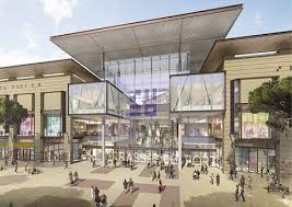 Uniqlo Sort Enfin De Paris Et Arrive A Marseille