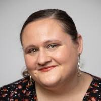 90+ "Sword" profiles