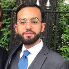 Excited to announce that I will be attending the Master of Engineering in  Financial Technology program at Duke University Pratt School of Engineering  this fall.