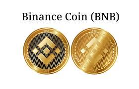 Cryptocurrency terbaik 2018 untuk investasi: 10 Cryptocurrency Terbaik Untuk Investasi Masa Depan
