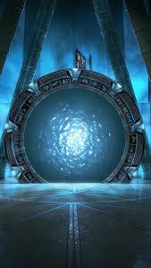 Stargate wallpapers, stargate, movies, collage, movie poster. Stargate Iphone Wallpapers Group 64