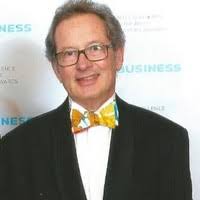 40+ "Terry Cornelius" profiles