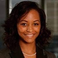 Pamela Rosemond's Instagram, Twitter & Facebook