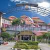 Kptm now has several branches which is situated at kuala lumpur, bangi, batu pahat (johor), kuantan (pahang), ipoh (perak), kota bharu (kelantan), alor setar (kedah). 1