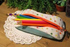 Diy Como Hacer Una Lapicera Paso A Paso Solountip Com