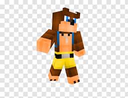 Check spelling or type a new query. Banjo Kazooie Grunty S Revenge Minecraft Nuts Bolts Gruntilda Bee Hive Transparent Png