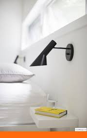 Use a row of wall lights to illuminate the hallway. Childrens Bedroom Lamps Nz Living Room Lighting Floor Lamps And Pics Of Diy Repurposed Lamps 71630027 Wall Lights Bedroom Wall Sconces Bedroom Bedroom Lamps