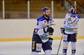 Boro tog hem cupen men föll mot rivalen