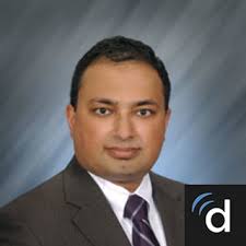 Dr. Gabrielle Graves, MD