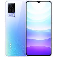 The vivo v21 5g and vivo v21 share the same specifications, except the difference of 5g. Vivo V21 Specs Price Features Release Date