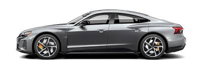 Image result for Daytona Gray 2022 TTS