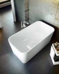 Salle De Bains Design Luxe Douche Vasque Baignoire Salle De Bain Design Salle De Bain Disposition De Salle De Bains