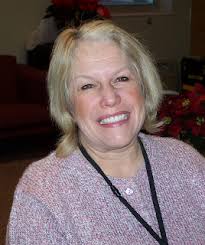 Springville Junior High School News: 2009