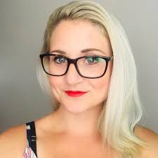 Jillian Eagle Music added a new photo.